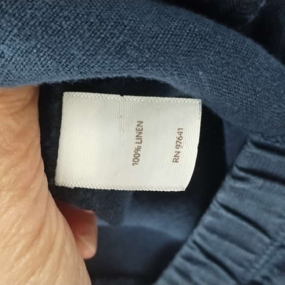 ###SOLD### - Picture 7 of 11